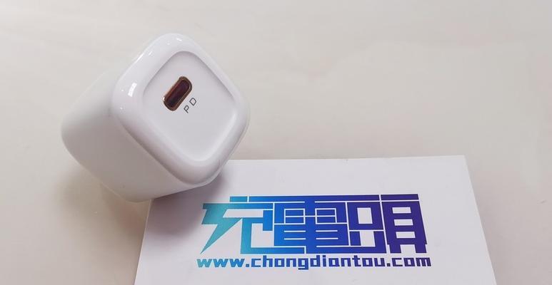荣耀70魔女手机壳更换方法？换壳时应注意什么？  第2张