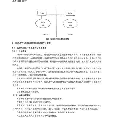 短信中心网关如何设置？操作步骤详细说明？  第2张