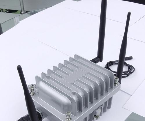 轩逸网关芯片的作用是什么？  第2张