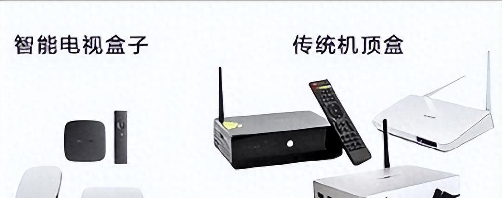 机顶盒安装视频教程在哪里找？视频盒子如何正确放置？  第3张