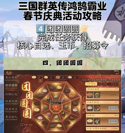 模拟器刷团本币方法？遇到问题如何解决？  第1张
