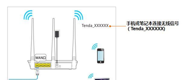 平板电脑无法打开链接怎么办？有哪些解决步骤？  第2张