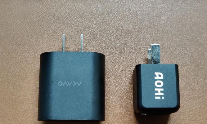 怪物调解员模拟器怎么安装？安装过程中需要注意什么？  第1张