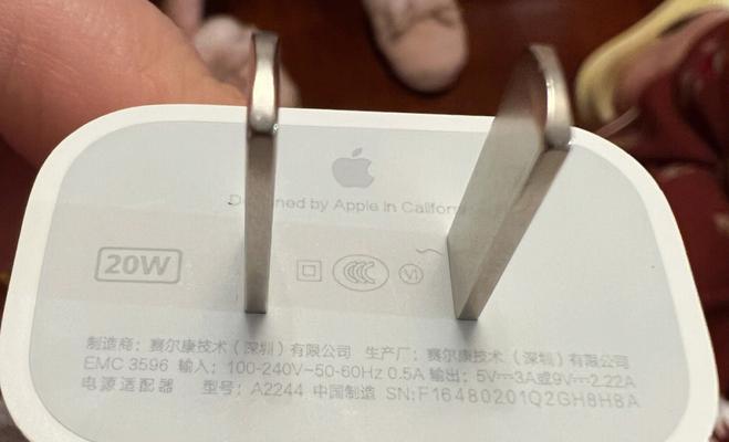 怪物调解员模拟器怎么安装？安装过程中需要注意什么？  第3张