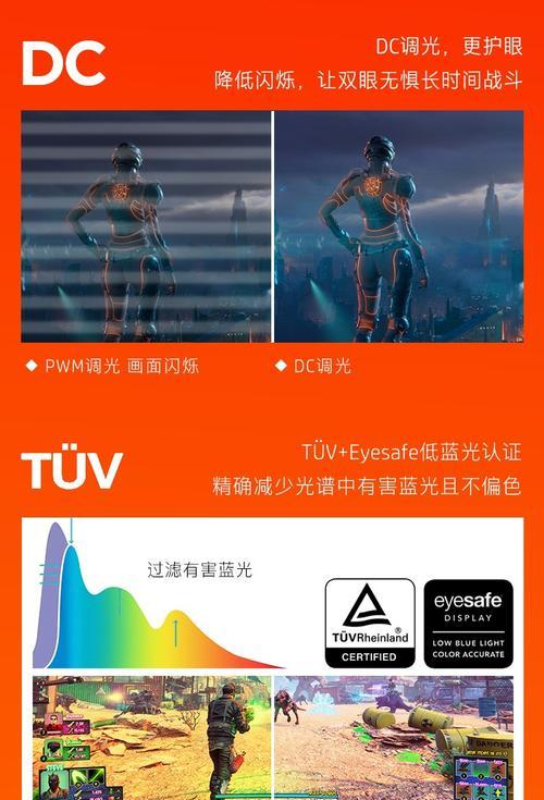 惠普1032配备的显卡型号是什么？如何升级显卡提高性能？  第2张