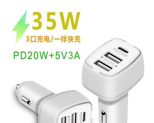 蓝精灵游戏机操作方法是什么？如何快速上手？  第1张