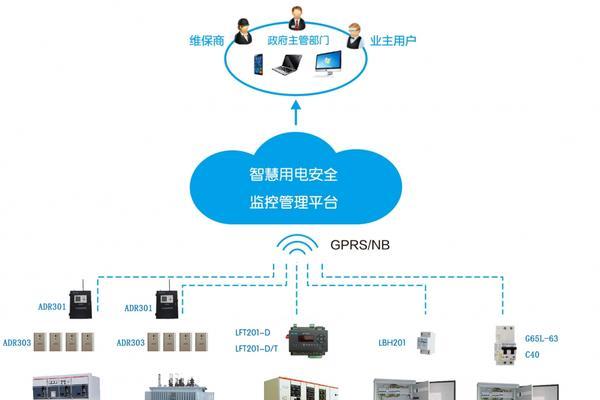网关模块漏电问题如何排查和修复？  第2张