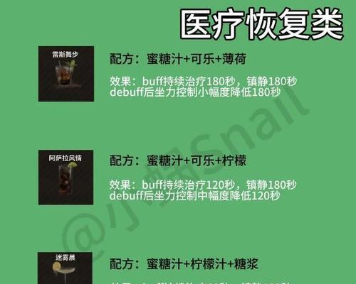 手机上玩三角洲行动模拟器的方法是什么？  第1张