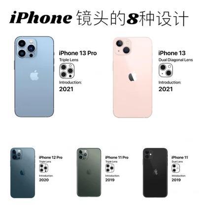 康佳1000摄像头怎么连接手机？操作步骤是怎样的？  第3张