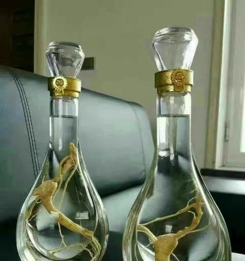 荣耀酒瓶手机壳拆卸步骤是什么？拆卸时应注意什么？  第1张
