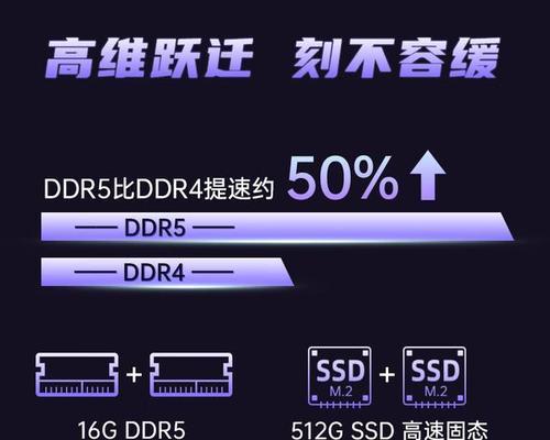 长彩智能手表的性能如何？用户评价怎么样？  第1张