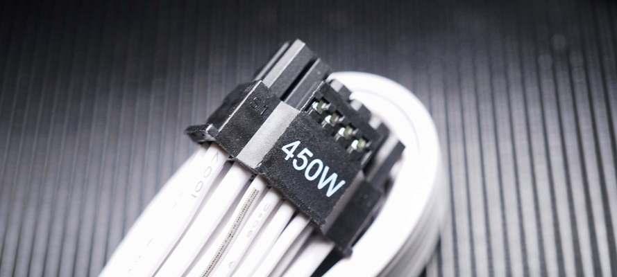 鑫谷无界m750w电源的性能评价如何？  第3张