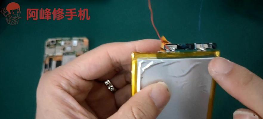 手机电池恒流电源的作用是什么？特点有哪些？  第3张