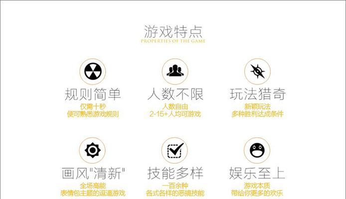 制作简单玩具卡牌游戏机方法？  第1张