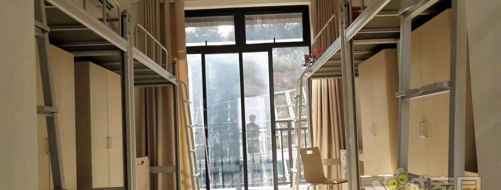 深圳联明电源普工待遇如何？工作环境怎么样？  第3张