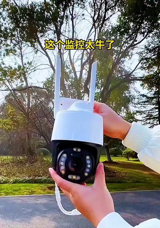 手机美人尖摄像头安装步骤是什么？安装后效果如何？  第3张