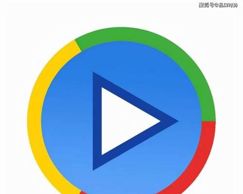 苹果手机播放视频的优势在哪里？  第2张