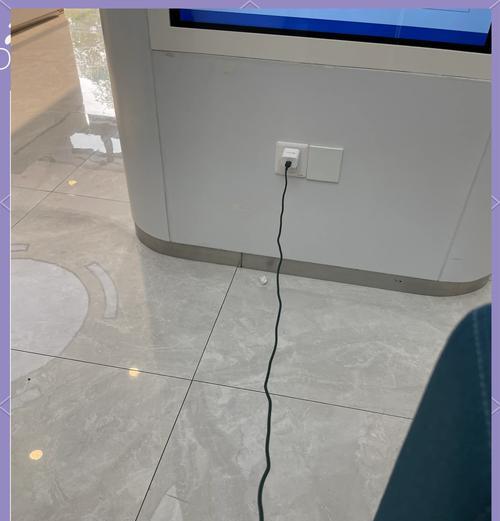 手机没电在外使用充电器会有什么影响？是否安全？  第2张