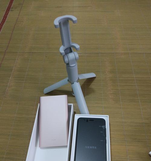 小米6改装成游戏机的方法是什么？改装后性能如何？  第1张