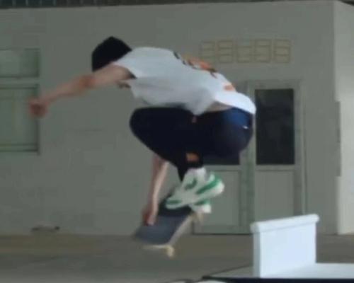 男孩低音炮练习方法是什么？  第3张