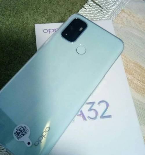 苹果手机型号a3108含义？代表什么？  第2张