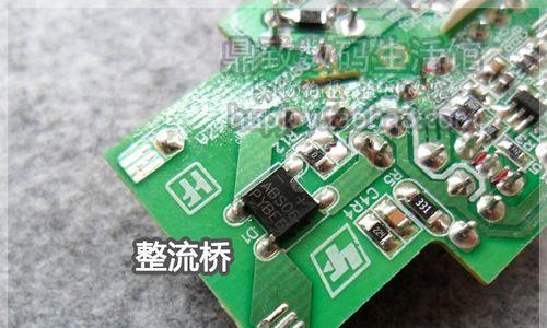 尉氏音响购买便宜的秘诀是什么？  第2张