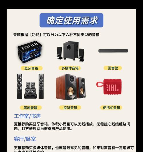 希曼柯音响与哈曼音响哪个更好？对比分析如何？  第2张
