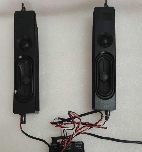 希曼柯音响与哈曼音响哪个更好？对比分析如何？  第3张