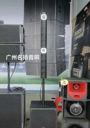 音响音柱设置位置在哪里？  第1张