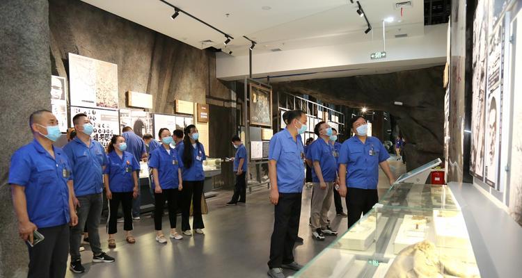 驻马店音响厂的最新位置在哪里？  第2张