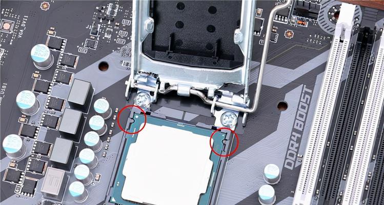 显示板不亮的原因是什么？如何排查故障？  第3张