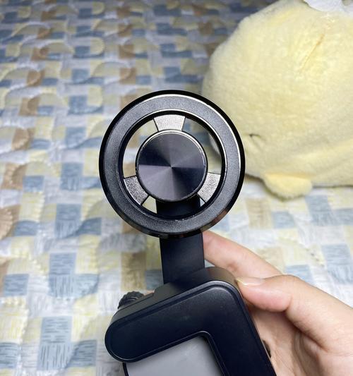 旋转手机平板支架怎么使用？使用中应注意什么？  第2张