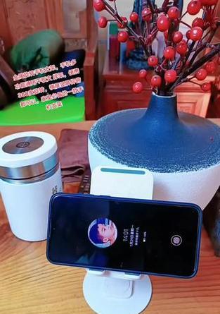 旋转手机平板支架怎么使用？使用中应注意什么？  第3张