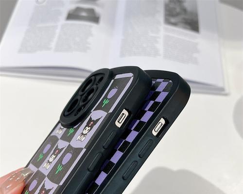 智能手环库洛米页面调整步骤是什么？操作中遇到问题怎么办？  第3张
