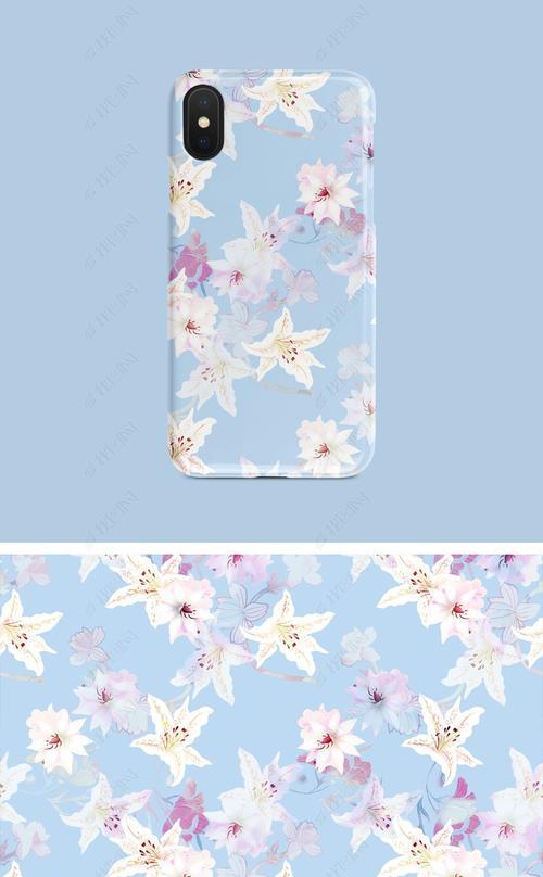 荣耀小花手机壳更换步骤是什么？需要什么工具？  第3张
