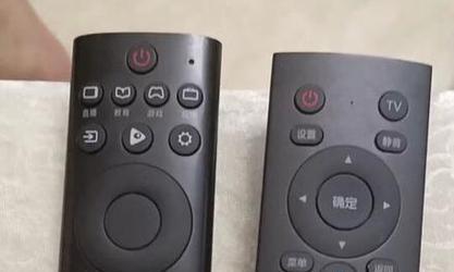 宽带机顶盒的使用方法是什么？  第2张