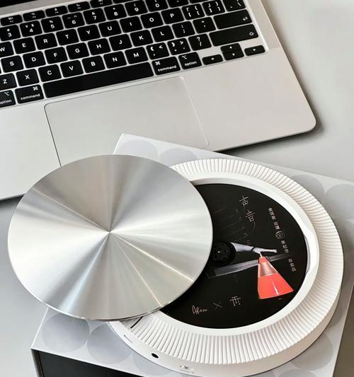 魔杰飞碟音响的性能如何？用户评价怎么样？  第1张