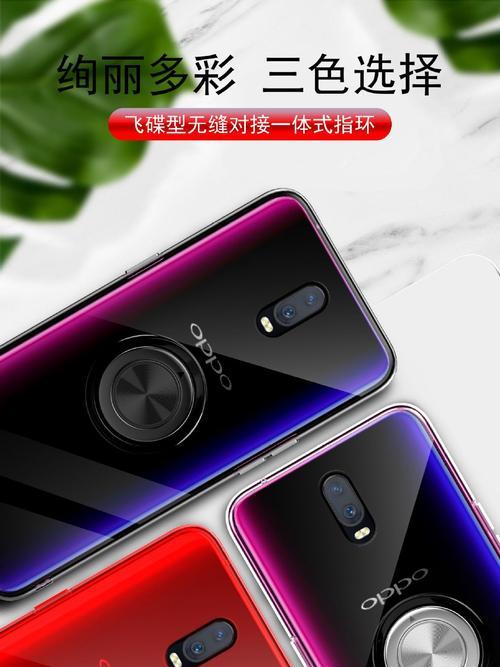 魔杰飞碟音响的性能如何？用户评价怎么样？  第3张