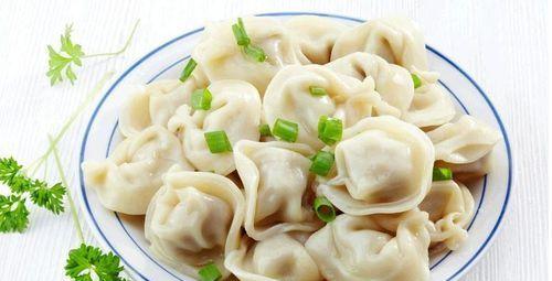 联想ps2移动硬盘拆解步骤是什么？需要注意什么？  第3张