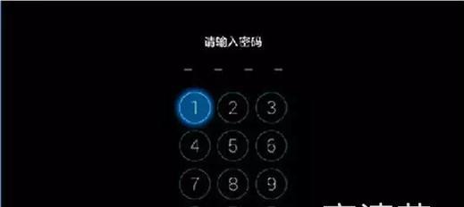 游戏家庭电视机怎么用的？有哪些隐藏功能？  第2张