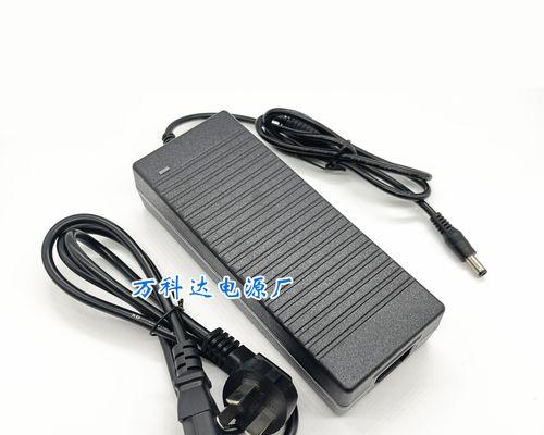 家用灯光电源适配器怎么选？家用灯光电源适配器的选择方法是什么？  第3张