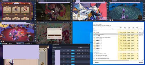 雷电模拟器9.1.31更新步骤是什么？  第2张