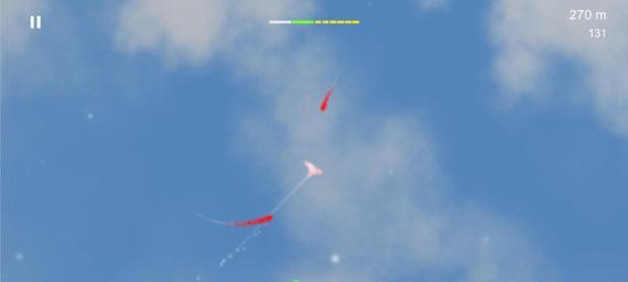 天空模拟器邮箱登录方法是什么？  第2张