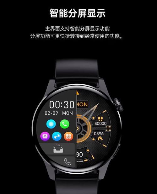 苹果智能手表插卡使用方法是什么？功能有哪些？  第1张