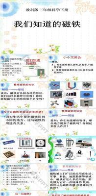 荣耀vs2磁铁手机壳的拆卸方法是什么？拆卸过程中需要注意什么？  第1张