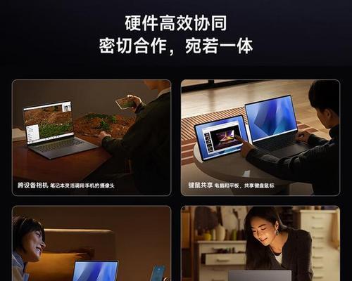 佐贺买数码相机性能如何？用户评价怎么样？  第1张