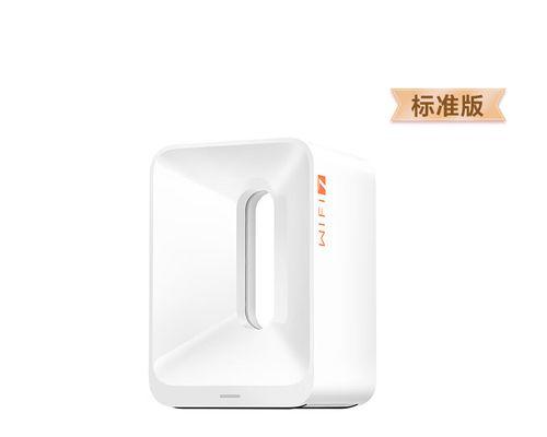 推荐哪款路由器作为礼物？  第3张