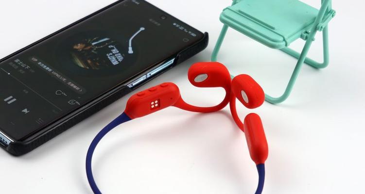 千马优品LY500耳机的正确名称是什么？  第3张