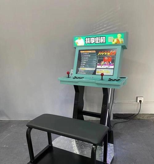 游戏厅游戏机摇杆修理拆卸方法？修理时需注意什么？  第3张