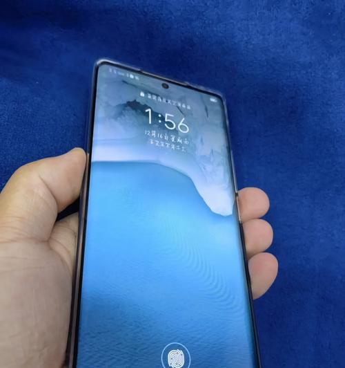 荣耀手机膜搪瓷膜的正确贴法是什么？有无技巧？  第3张